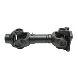 Cardan transmisie pompa JCB 3C, 3CX, 3D, 3DX, 4C, 4CX 300x28.6 mm