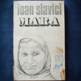 MARA - IOAN SLAVICI