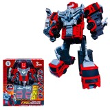 Cumpara ieftin Robot transformabil