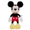 JUCARIE DE PLUS MICKEY MOUSE 35CM
