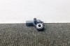Senzor de impact st&acirc;nga față TESLA MODEL 3 2018 OEM: 1036761-00-A 11321944