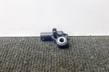 Senzor de impact st&acirc;nga față TESLA MODEL 3 2018 OEM: 1036761-00-A 11321944