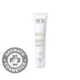 Crema Activa Teinte Sebiaclear, 40ml, SVR