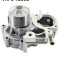 SKF VKPC 98001 Pompă de apă, răcire motor
