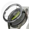 Rama premium Samsung Galaxy Watch7??A 40mm Ringke Bezel Styling, GW7-40-80