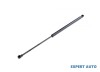 Telescop capota spate Fiat Marea (1996-2007) [185] #1