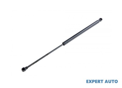 Telescop capota spate Fiat Marea (1996-2007) [185] #1 foto