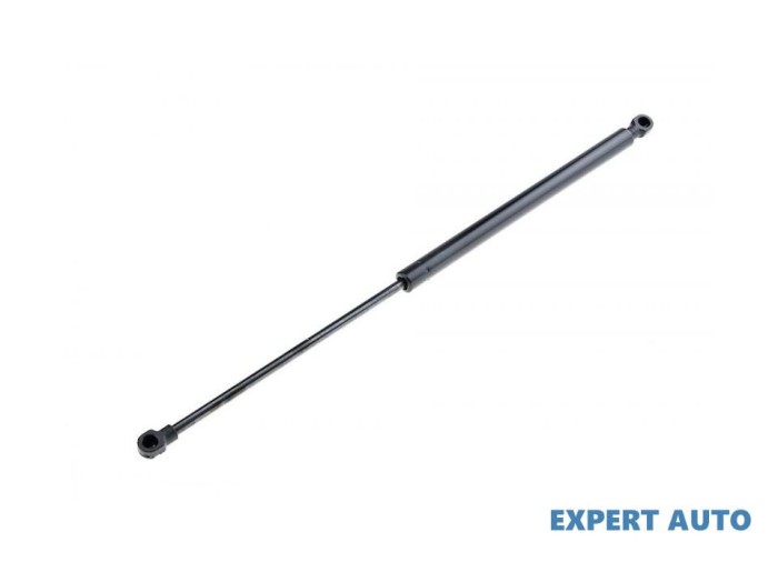 Telescop capota spate Fiat Marea (1996-2007) [185] #1