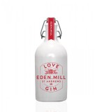 Eden Mill Love Gin 0.5L
