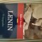 Robert Service Lenin. O biografie