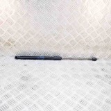 Amortizor haion dreapta AUDI A1 Sportback GBA 2020 OEM: 82A827552 20277557