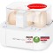 Aparat de fiert oua Emerio EB-115560 - RESIGILAT