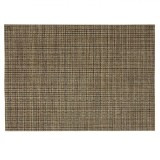 Suport Farfurie, Model In, Dimensiuni 41x29 cm, Culoare Maro, Material Vinil (PET)