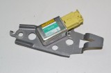 Senzor de impact lateral st&acirc;nga LEXUS GS III GRS19_, UZS19_, URS19_ 2006 OEM: 89830-30130 2433328