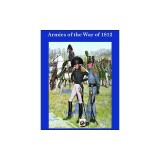 The War of 1812