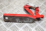 Balama capota dreapta față MERCEDES-BENZ A W168 1998 OEM: A1688800228 13933683