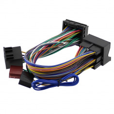 Cabluri pentru kit handsfree THB, Parrot, VW, HF-59014, T106080