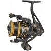 MULINETA TRABUCCO INVICTUS 4000 FA