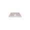 Lame cutter trapezoidale, 18 mm, OLFA