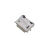 Mufa Incarcare Nokia E7 E7-00 Lumia 822 801 810 Port Conector Alimentare