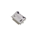Mufa Incarcare Nokia E7 E7-00 Lumia 822 801 810 Port Conector Alimentare