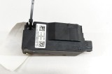Unitate de control blocare direcție ASTON MARTIN DB11 2022 OEM: A0999004101 25934191