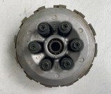 Ambreiaj lamele (5VY) Yamaha R1 (RN12) 2004-2006