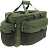 Cumpara ieftin Geantă Transport NGT Green Large Carryall