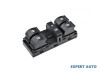 Butoane geamuri electrice stanga fata Fiat Doblo (2009-&gt;) [263] #1
