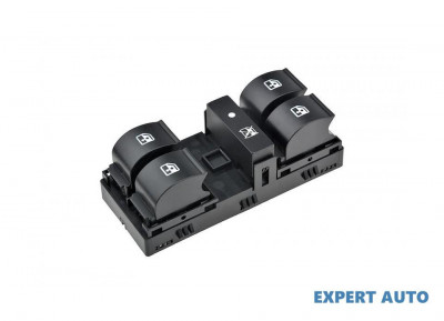 Butoane geamuri electrice stanga fata Opel Combo (2012-&amp;gt;)[X12] #1 foto