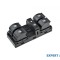 Butoane geamuri electrice stanga fata Fiat Doblo (2009-&gt;) [263] #1