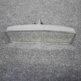 Oglinda retrovizoare interioară TESLA MODEL S 2015 OEM: 1041486-00-A 3608792