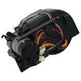 Motor complet, stanga, Moneual ME770, MR6803VM, D000997