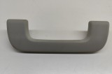 VW AMAROK 2H_, S1B 2016 OEM: 8R0857607H SKU: 28606204