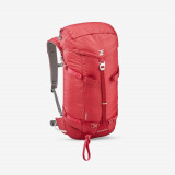 Rucsac Alpinism 33 L Bordo