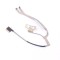 Cablu video lvds Laptop, HP, ProBook 430 G3, 435 G3, X61LC020, DD0X61LC100, DD0X62LC001, DD0X61LC020