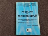 PROBLEME DE MATEMATICA ADMITERE 1994 DORIN ANDRICA, 2014