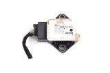 Senzor de accelerație PEUGEOT RCZ 2013 OEM: 9664661580,0265005765 14692652
