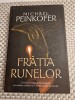 Fratia runelor Michael Peinkofer