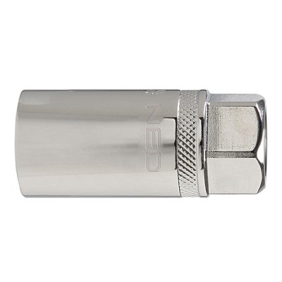 Tubulara pentru bujii 1/2&amp;quot;, 21 mm Neo Tools 08-091 HardWork ToolsRange foto