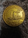 Medalii 1 Constanta expo fila1989