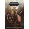Gotrek &eacute;s Felix - Vad&aacute;sz - David Guymer
