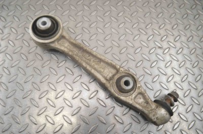 Braț drept st&amp;acirc;nga față TESLA MODEL S 2016 OEM: Hatchback | 23066592 foto