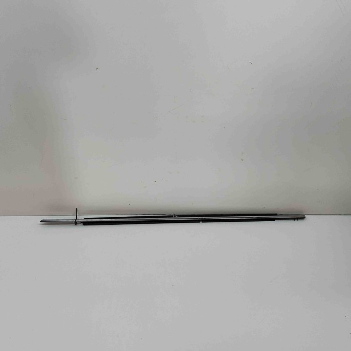 Chedar geam ușă st&acirc;nga față MAZDA CX-5 KF 2021 OEM: KB7W-50-650C