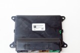 Alt modul de control TESLA MODEL X 2018 OEM: 1034215-00-A 12610222
