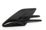 Bandou aripa dreapta față LAND ROVER RANGE ROVER SPORT II L494 2018 OEM: JK62-280B10-CE 30000210