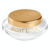 Crema de noapte Guinot Night Logic efect revitalizant 50ml