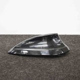 Ornament Antena BMW Seria 4 Gran Coupe F36 2017 OEM 9240968