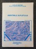 AMINTIRILE SUFLETULUI - Carlos Warter