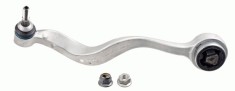 LEMF&Ouml;RDER 27159 02 Brat/bieleta, suspensie roata